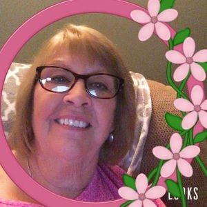 Meet your Posher, Joan